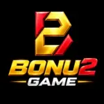 Bonu2 Game logo for Android gaming platform