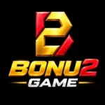 Bonu2 Game logo for Android gaming platform